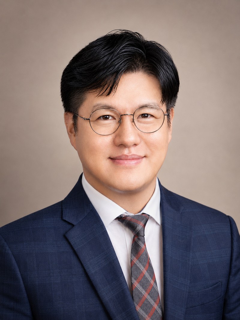 김건우 대표