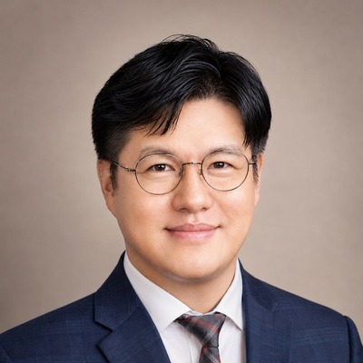 김건우 대표